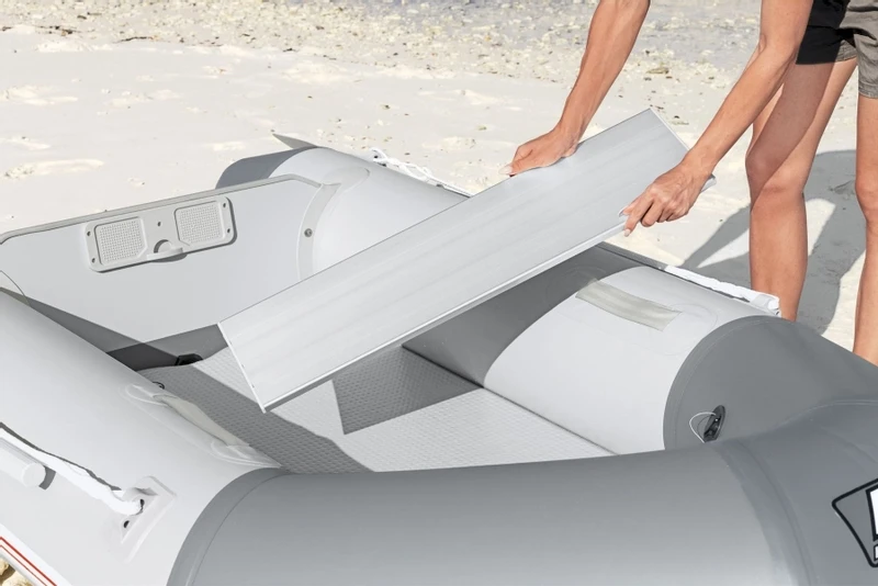 Hydro Force Caspian Rubberboot Set 16 Hydro Force Caspian Rubberboot Set - Image 14