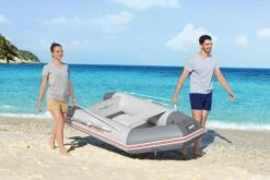 Hydro Force Caspian Rubberboot Set 28 Hydro Force Caspian Rubberboot Set -Zwembadwinkel 1267 1900 65046usx23 65046xxx23 0960 ls web