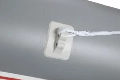 Hydro Force Caspian Pro Rubberboot Set 2023 37 Hydro Force Caspian Pro Rubberboot Set 2023 -Zwembadwinkel 1267 1900 65047usx23 65047xxx23 0030 ft web