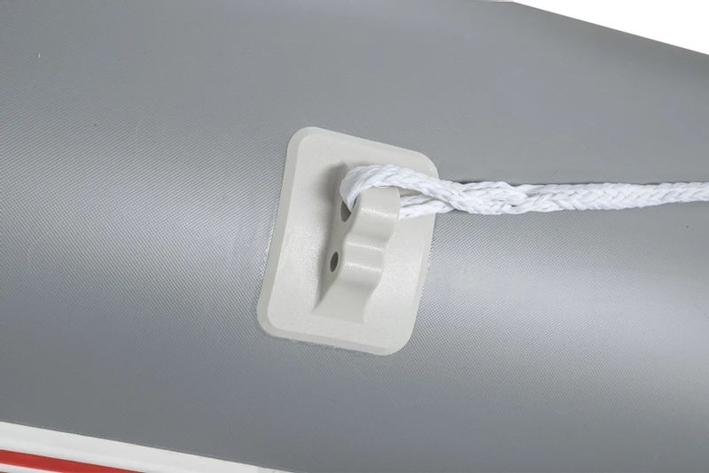 Hydro Force Caspian Pro Rubberboot Set 2023 18 Hydro Force Caspian Pro Rubberboot Set 2023 - Image 16