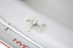 Hydro Force Caspian Pro Rubberboot Set 2023 35 Hydro Force Caspian Pro Rubberboot Set 2023 -Zwembadwinkel 1267 1900 65047usx23 65047xxx23 0035 ft web