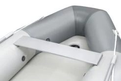 Hydro Force Caspian Pro Rubberboot Set 2023 28 Hydro Force Caspian Pro Rubberboot Set 2023 -Zwembadwinkel 1267 1900 65047usx23 65047xxx23 0047 ft web