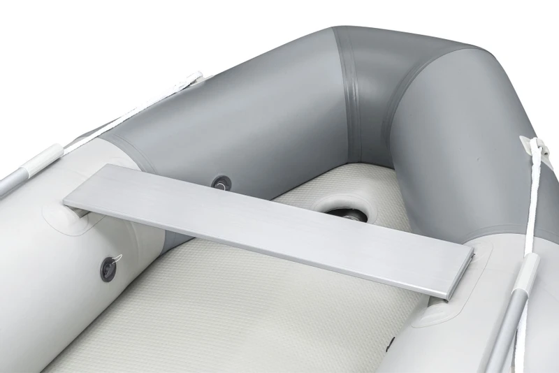 Hydro Force Caspian Pro Rubberboot Set 2023 9 Hydro Force Caspian Pro Rubberboot Set 2023 - Image 7