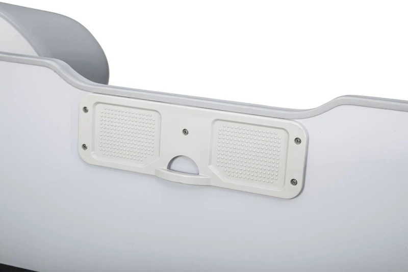 Hydro Force Caspian Pro Rubberboot Set 2023 20 Hydro Force Caspian Pro Rubberboot Set 2023 - Image 18