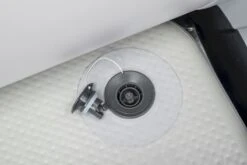 Hydro Force Caspian Pro Rubberboot Set 2023 40 Hydro Force Caspian Pro Rubberboot Set 2023 -Zwembadwinkel 1267 1900 65047usx23 65047xxx23 0064 ft web