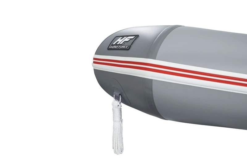 Hydro Force Caspian Pro Rubberboot Set 2023 12 Hydro Force Caspian Pro Rubberboot Set 2023 - Image 10