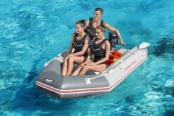 Hydro Force Caspian Pro Rubberboot Set 2023 26 Hydro Force Caspian Pro Rubberboot Set 2023 -Zwembadwinkel 1267 1900 65047usx23 65047xxx23 0787 ls web pl001