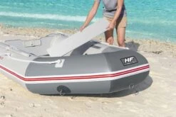 Hydro Force Caspian Pro Rubberboot Set 2023 29 Hydro Force Caspian Pro Rubberboot Set 2023 -Zwembadwinkel 1267 1900 65047usx23 65047xxx23 0940 ls web