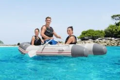 Hydro Force Caspian Pro Rubberboot Set 2023 27 Hydro Force Caspian Pro Rubberboot Set 2023 -Zwembadwinkel 1267 1900 65047usx23 65047xxx23 4779 ls web