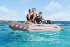 Hydro Force Caspian Pro Rubberboot Set 2023 33 Hydro Force Caspian Pro Rubberboot Set 2023 -Zwembadwinkel 1267 1900 65047usx23 65047xxx23 4998 ls web pl002