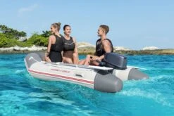 Hydro Force Caspian Pro Rubberboot Set 2023 38 Hydro Force Caspian Pro Rubberboot Set 2023 -Zwembadwinkel 1267 1900 65047usx23 65047xxx23 5014 ls web