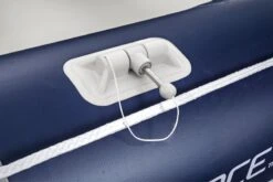 Hydro Force Mirovia Pro Rubberboot Set 2023 29 Hydro Force Mirovia Pro Rubberboot Set 2023 -Zwembadwinkel 1267 1900 65049usx23 65049xxx23 0007 ft web