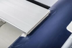 Hydro Force Mirovia Pro Rubberboot Set 2023 30 Hydro Force Mirovia Pro Rubberboot Set 2023 -Zwembadwinkel 1267 1900 65049usx23 65049xxx23 0018 ft web