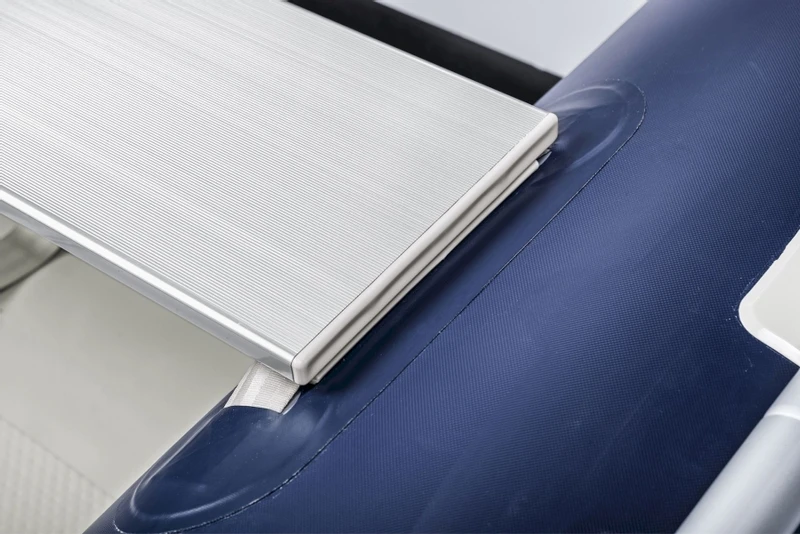 Hydro Force Mirovia Pro Rubberboot Set 2023 11 Hydro Force Mirovia Pro Rubberboot Set 2023 - Image 9