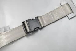 Hydro Force Mirovia Pro Rubberboot Set 2023 33 Hydro Force Mirovia Pro Rubberboot Set 2023 -Zwembadwinkel 1267 1900 65049usx23 65049xxx23 0023 ft web