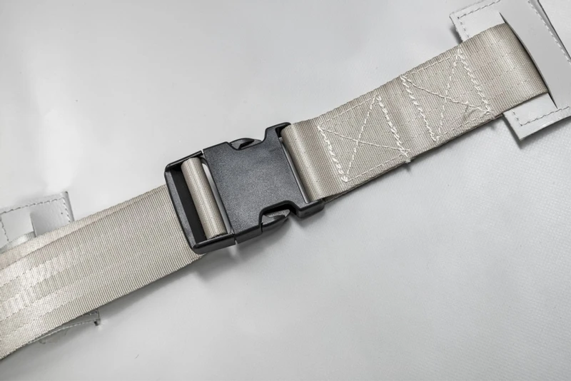 Hydro Force Mirovia Pro Rubberboot Set 2023 14 Hydro Force Mirovia Pro Rubberboot Set 2023 - Image 12