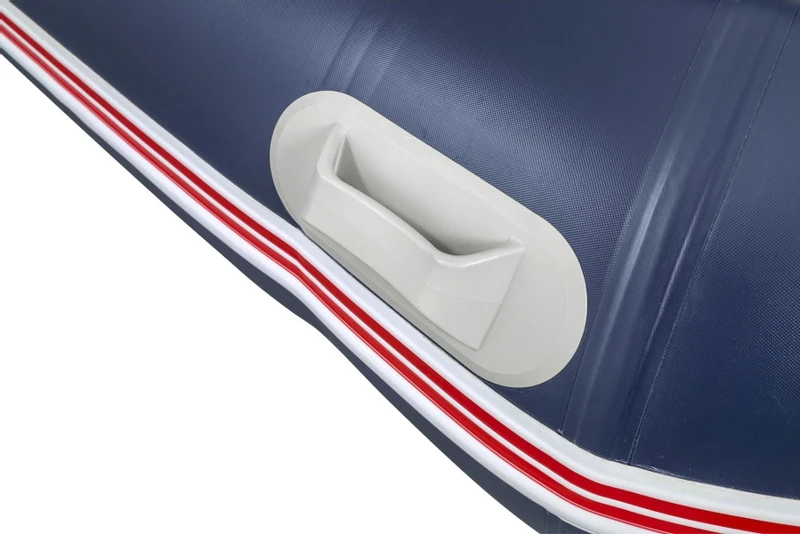 Hydro Force Mirovia Pro Rubberboot Set 2023 15 Hydro Force Mirovia Pro Rubberboot Set 2023 - Image 13