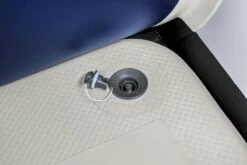 Hydro Force Mirovia Pro Rubberboot Set 2023 36 Hydro Force Mirovia Pro Rubberboot Set 2023 -Zwembadwinkel 1267 1900 65049usx23 65049xxx23 0035 ft web