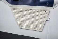 Hydro Force Mirovia Pro Rubberboot Set 2023 37 Hydro Force Mirovia Pro Rubberboot Set 2023 -Zwembadwinkel 1267 1900 65049usx23 65049xxx23 0042 ft web