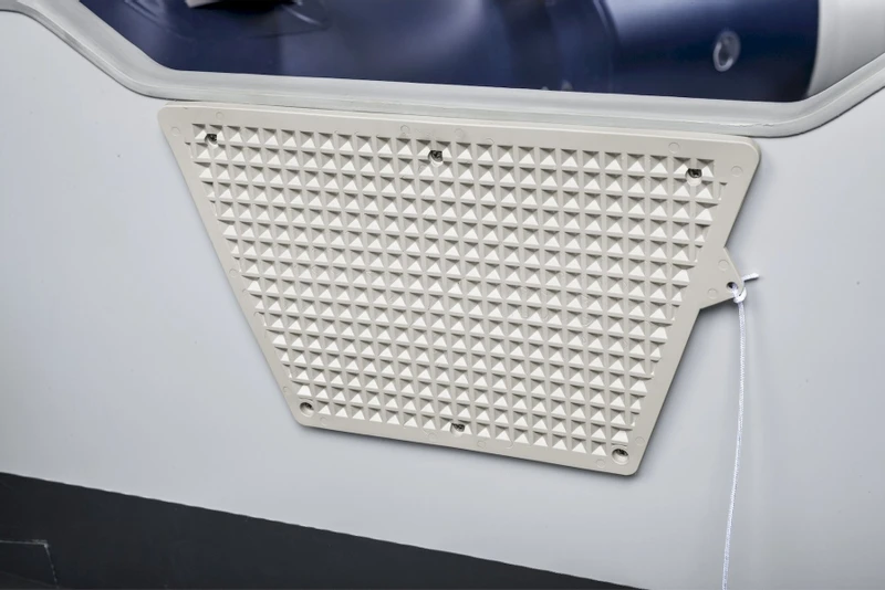 Hydro Force Mirovia Pro Rubberboot Set 2023 18 Hydro Force Mirovia Pro Rubberboot Set 2023 - Image 16