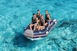 Hydro Force Mirovia Pro Rubberboot Set 2023 38 Hydro Force Mirovia Pro Rubberboot Set 2023 -Zwembadwinkel 1267 1900 65049usx23 65049xxx23 0590 ls web pl001