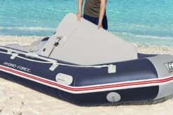 Hydro Force Mirovia Pro Rubberboot Set 2023 32 Hydro Force Mirovia Pro Rubberboot Set 2023 -Zwembadwinkel 1267 1900 65049usx23 65049xxx23 0956 ls web