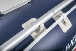 Hydro Force Mirovia Pro Rubberboot Set 2023 39 Hydro Force Mirovia Pro Rubberboot Set 2023 -Zwembadwinkel 1267 1900 65049usx23 65049xxx23 2 ft web 3