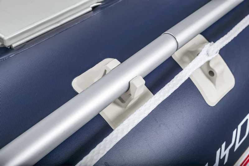 Hydro Force Mirovia Pro Rubberboot Set 2023 20 Hydro Force Mirovia Pro Rubberboot Set 2023 - Image 18