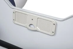 Hydro Force Mirovia Pro Rubberboot Set 2023 27 Hydro Force Mirovia Pro Rubberboot Set 2023 -Zwembadwinkel 1267 1900 65049usx23 65049xxx23 2 ft web 4