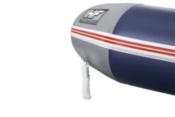 Hydro Force Mirovia Pro Rubberboot Set 2023 28 Hydro Force Mirovia Pro Rubberboot Set 2023 -Zwembadwinkel 1267 1900 65049usx23 65049xxx23 2 ft web 5