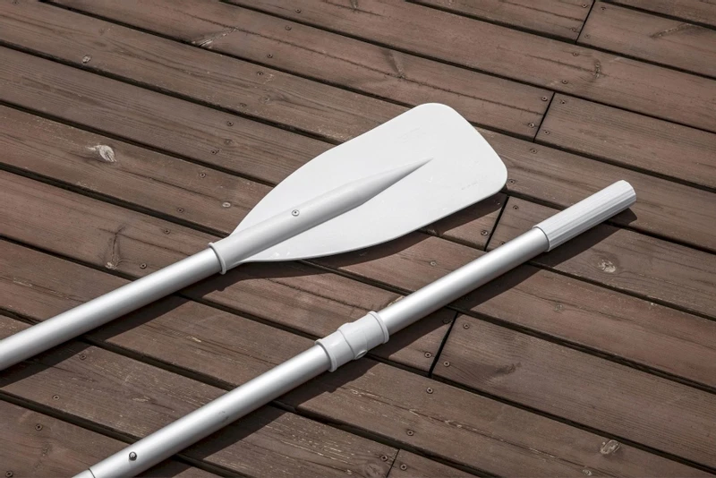 Hydro Force Mirovia Pro Rubberboot Set 2023 22 Hydro Force Mirovia Pro Rubberboot Set 2023 - Image 20