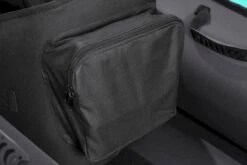 Hydro Force Ventura X2 Opblaasbare Kajak - 2 Personen 32 Hydro Force Ventura X2 Opblaasbare Kajak - 2 Personen -Zwembadwinkel 1267 1900 65052xxx21 65052usx21 0089 ft web 150dpi 1