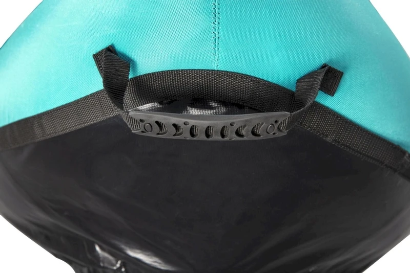 Hydro Force Ventura X2 Opblaasbare Kajak - 2 Personen 18 Hydro Force Ventura X2 Opblaasbare Kajak - 2 Personen - Image 16