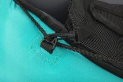 Hydro Force Ventura X2 Opblaasbare Kajak - 2 Personen 38 Hydro Force Ventura X2 Opblaasbare Kajak - 2 Personen -Zwembadwinkel 1267 1900 65052xxx21 65052usx21 0345 ft web 150dpi 1