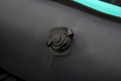 Hydro Force Ventura X2 Opblaasbare Kajak - 2 Personen 39 Hydro Force Ventura X2 Opblaasbare Kajak - 2 Personen -Zwembadwinkel 1267 1900 65052xxx21 65052usx21 1242 ft web 150dpi 1