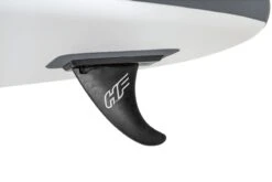 Hydro Force White Cap Opblaasbaar Supboard Set - Met Zitje 32 Hydro Force White Cap Opblaasbaar Supboard Set - Met Zitje -Zwembadwinkel 1267 1900 65341xxx23 0021 ft web