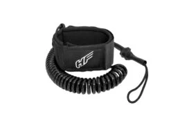 Hydro Force White Cap Opblaasbaar Supboard Set - Met Zitje 37 Hydro Force White Cap Opblaasbaar Supboard Set - Met Zitje -Zwembadwinkel 1267 1900 65341xxx23 0156 ft web