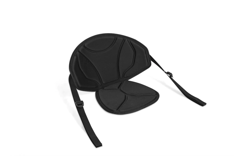 Hydro Force White Cap Opblaasbaar Supboard Set - Met Zitje 17 Hydro Force White Cap Opblaasbaar Supboard Set - Met Zitje - Afbeelding 15