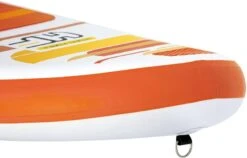 Hydro Force Aqua Journey Opblaasbaar Supboard Set 29 Hydro Force Aqua Journey Opblaasbaar Supboard Set -Zwembadwinkel 1267 1900 65349xxx21 65349usx21 0029 ft web