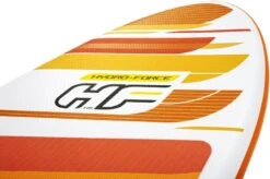 Hydro Force Aqua Journey Opblaasbaar Supboard Set 30 Hydro Force Aqua Journey Opblaasbaar Supboard Set -Zwembadwinkel 1267 1900 65349xxx21 65349usx21 0031 ft web