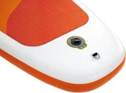 Hydro Force Aqua Journey Opblaasbaar Supboard Set 31 Hydro Force Aqua Journey Opblaasbaar Supboard Set -Zwembadwinkel 1267 1900 65349xxx21 65349usx21 0032 ft web