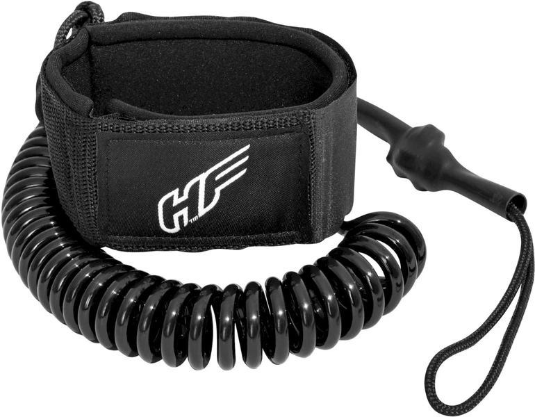 Hydro Force Aqua Journey Opblaasbaar Supboard Set 18 Hydro Force Aqua Journey Opblaasbaar Supboard Set - Image 16