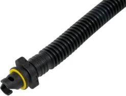 Hydro Force Aqua Journey Opblaasbaar Supboard Set 39 Hydro Force Aqua Journey Opblaasbaar Supboard Set -Zwembadwinkel 1267 1900 65349xxx22 65349usx22 ft 3118 web