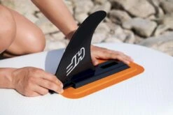 Hydro Force Aqua Journey Opblaasbaar Supboard Set 36 Hydro Force Aqua Journey Opblaasbaar Supboard Set -Zwembadwinkel 1267 1900 65349xxx22 65349usx22 geor2813 ft web