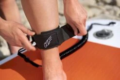 Hydro Force Aqua Journey Opblaasbaar Supboard Set 38 Hydro Force Aqua Journey Opblaasbaar Supboard Set -Zwembadwinkel 1267 1900 65349xxx22 65349usx22 geor2821 ft web