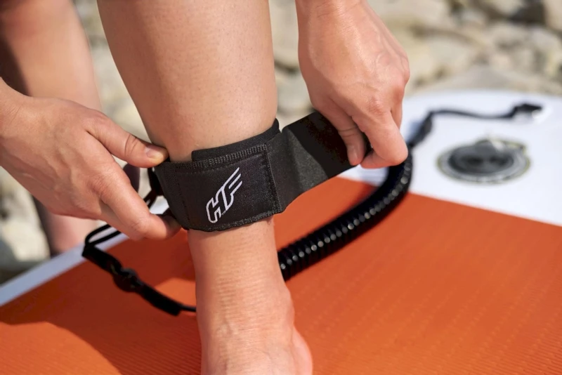 Hydro Force Aqua Journey Opblaasbaar Supboard Set 19 Hydro Force Aqua Journey Opblaasbaar Supboard Set - Image 17