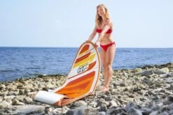 Hydro Force Aqua Journey Opblaasbaar Supboard Set 41 Hydro Force Aqua Journey Opblaasbaar Supboard Set -Zwembadwinkel 1267 1900 65349xxx22 65349usx22 geor2851 st web