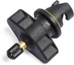 Hydro Force Aqua Journey Opblaasbaar Supboard Set 40 Hydro Force Aqua Journey Opblaasbaar Supboard Set -Zwembadwinkel 1267 1900 65356usx22 65356usf22 0012 ft web