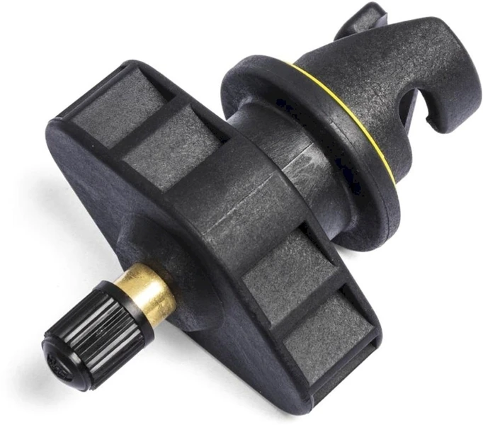 Hydro Force Aqua Journey Opblaasbaar Supboard Set 21 Hydro Force Aqua Journey Opblaasbaar Supboard Set - Image 19