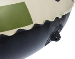 Bestway Hydro Force Voyager 300 Opblaasboot Set 13 Bestway Hydro Force Voyager 300 Opblaasboot Set -Zwembadwinkel 1267 1900 afbeelding 10010344 5